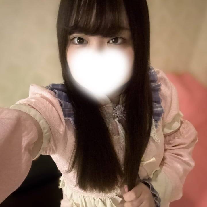 楽しい🎵