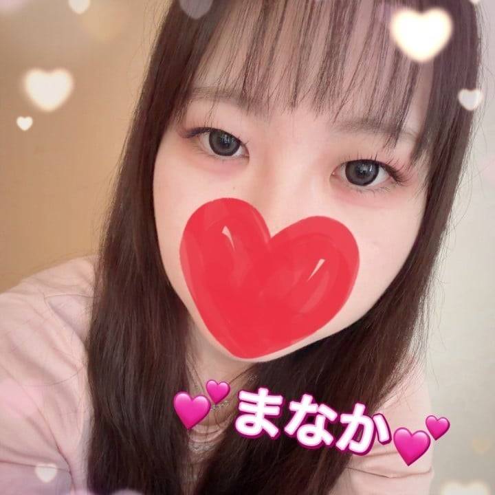 まなかの特技…💖