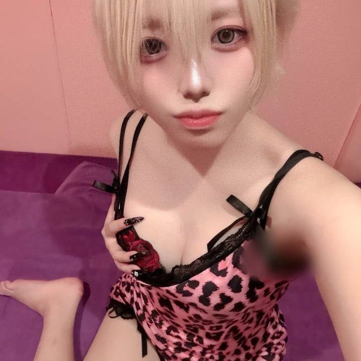 60分の王子様へ🕊💌