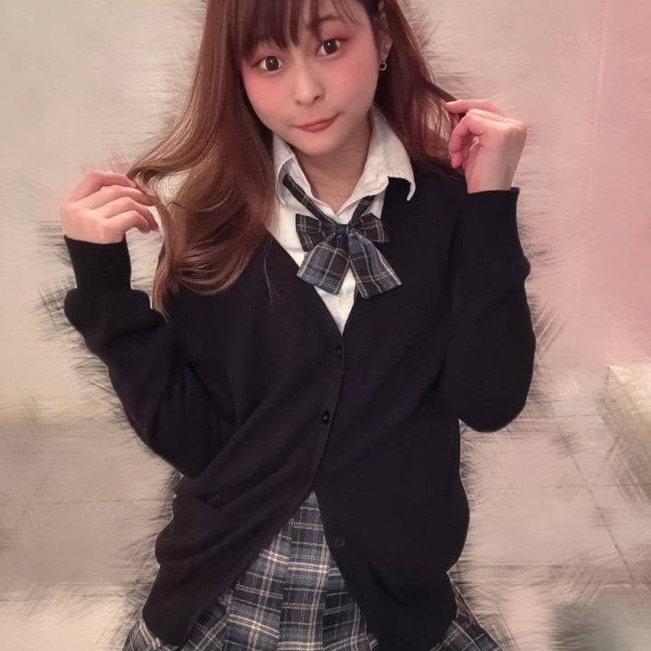 お天気だとアガる⤴️