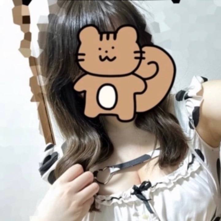 会いに来てね🐿️💖