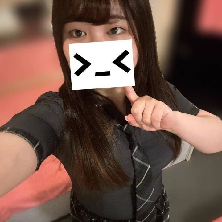 いい天気♩