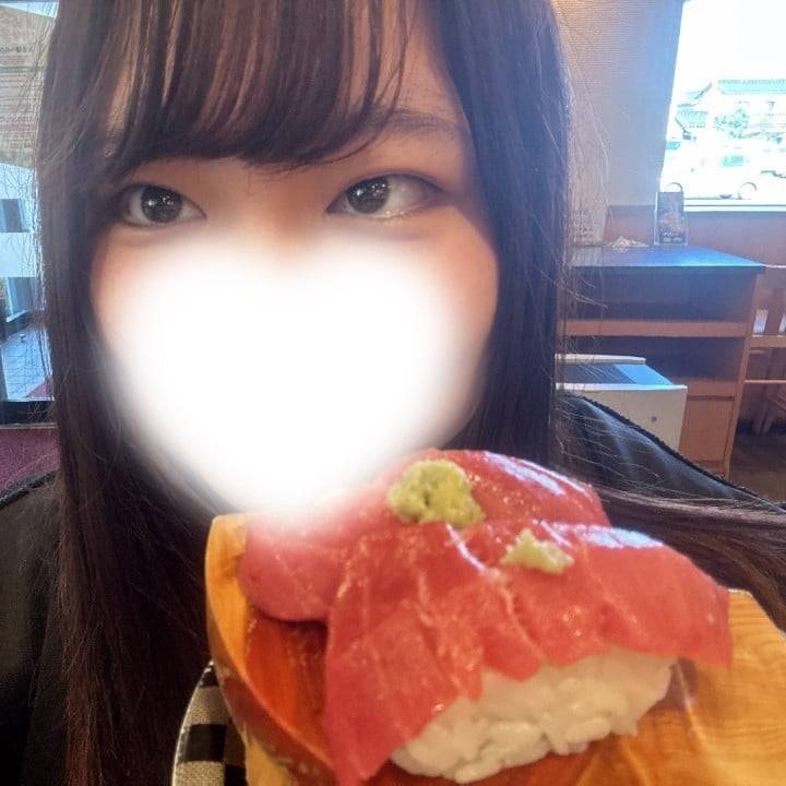 おいしかった🍣