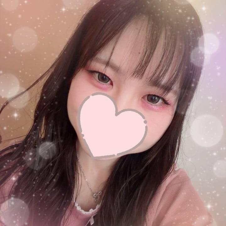 予定変更しちゃった♡