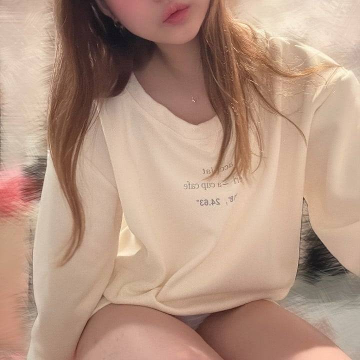 ノー〇〇