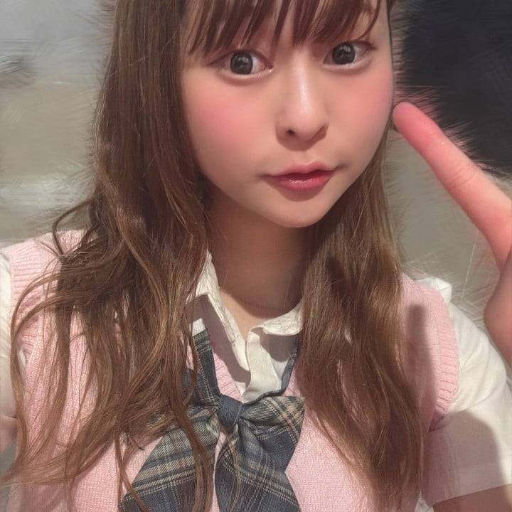 ヒトカゲ🔥