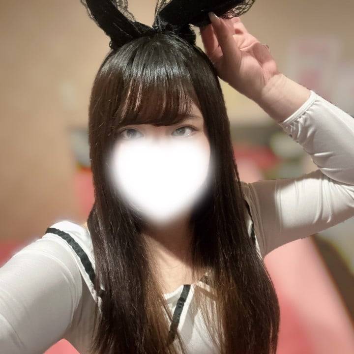 最終日🥲