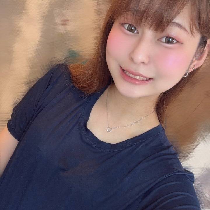 ぎゅーはストレス軽減効果ꪔ̤