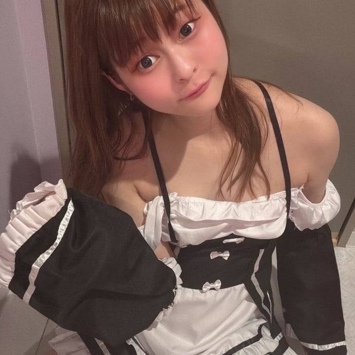 初🔁