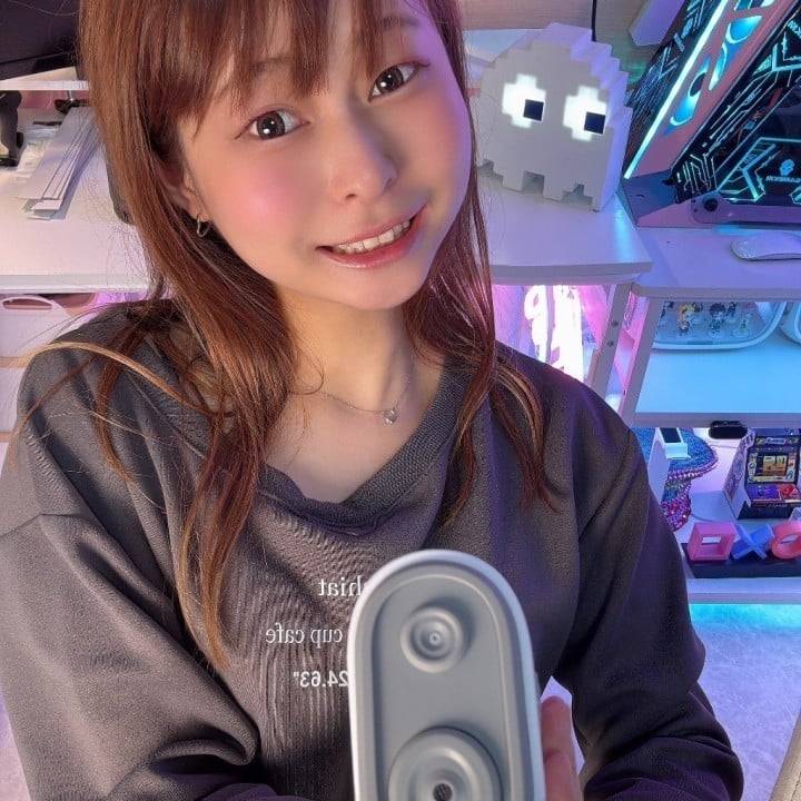 🔫💕