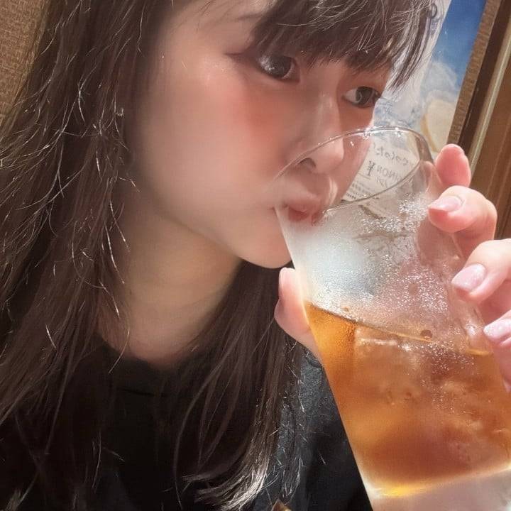 真面目なまなこ👀