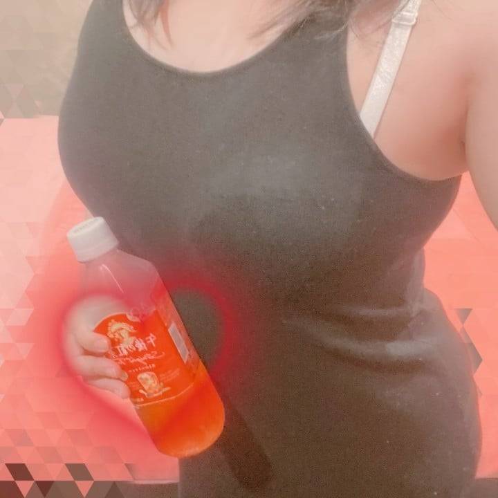 昨日のお礼です♪