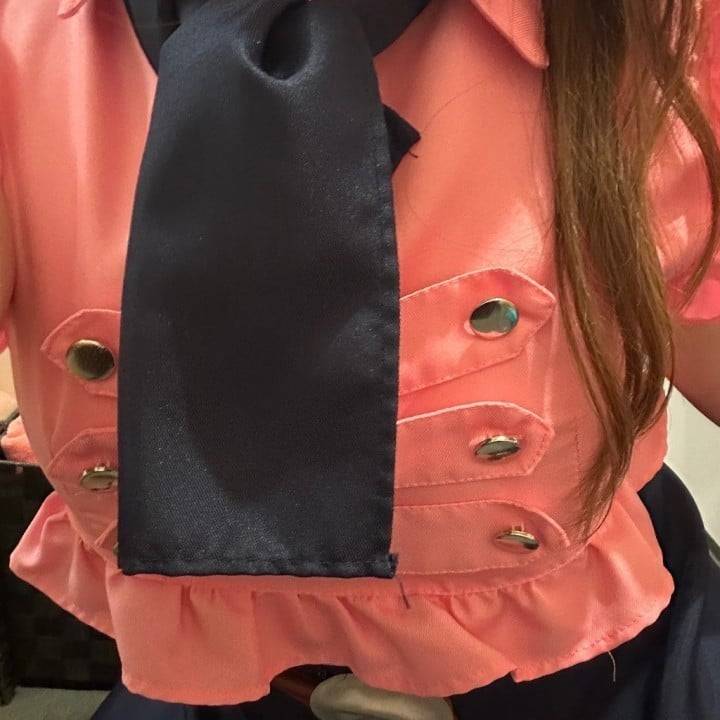 お気に入りのコスプレ探し🐿️💖