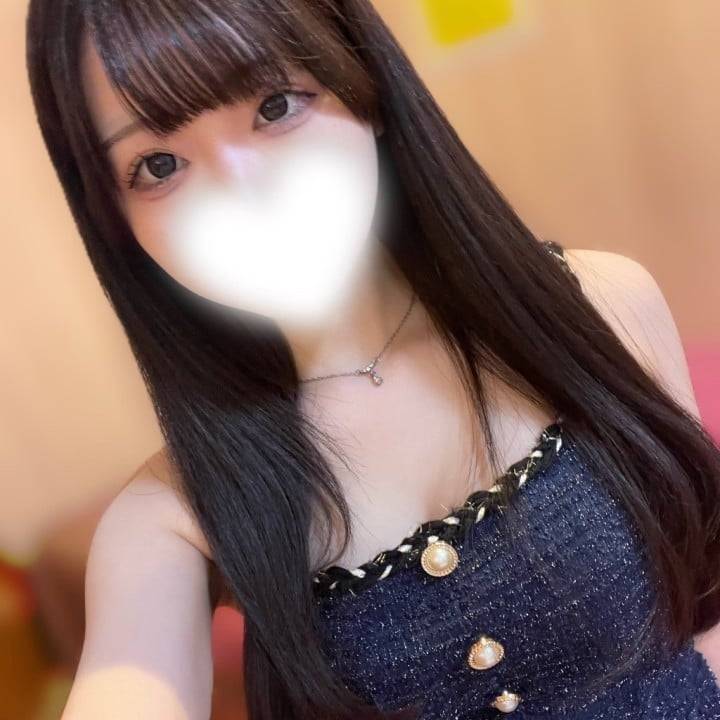 米子行きます♡