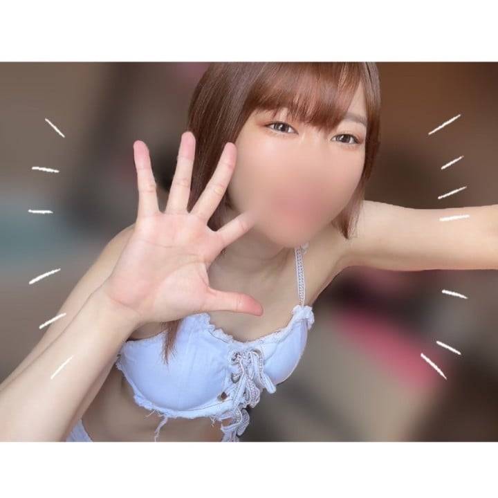 🧩電池が切れそう🔋🔋