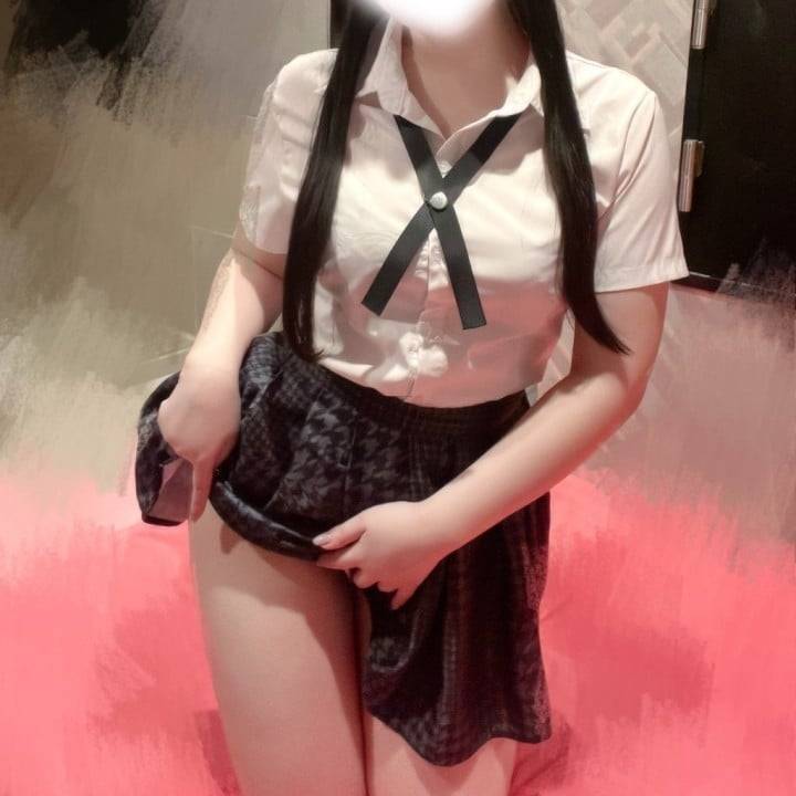 チラリズム