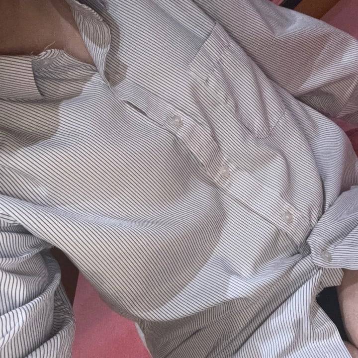 久しぶりの出勤だよ✌️
