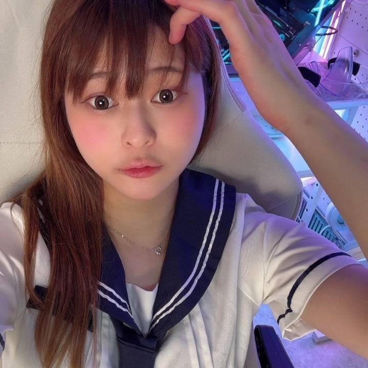 バタバタ🧈