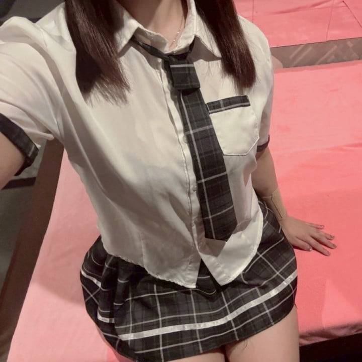 あそぼ♡
