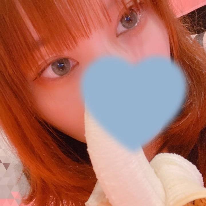 後半も💓