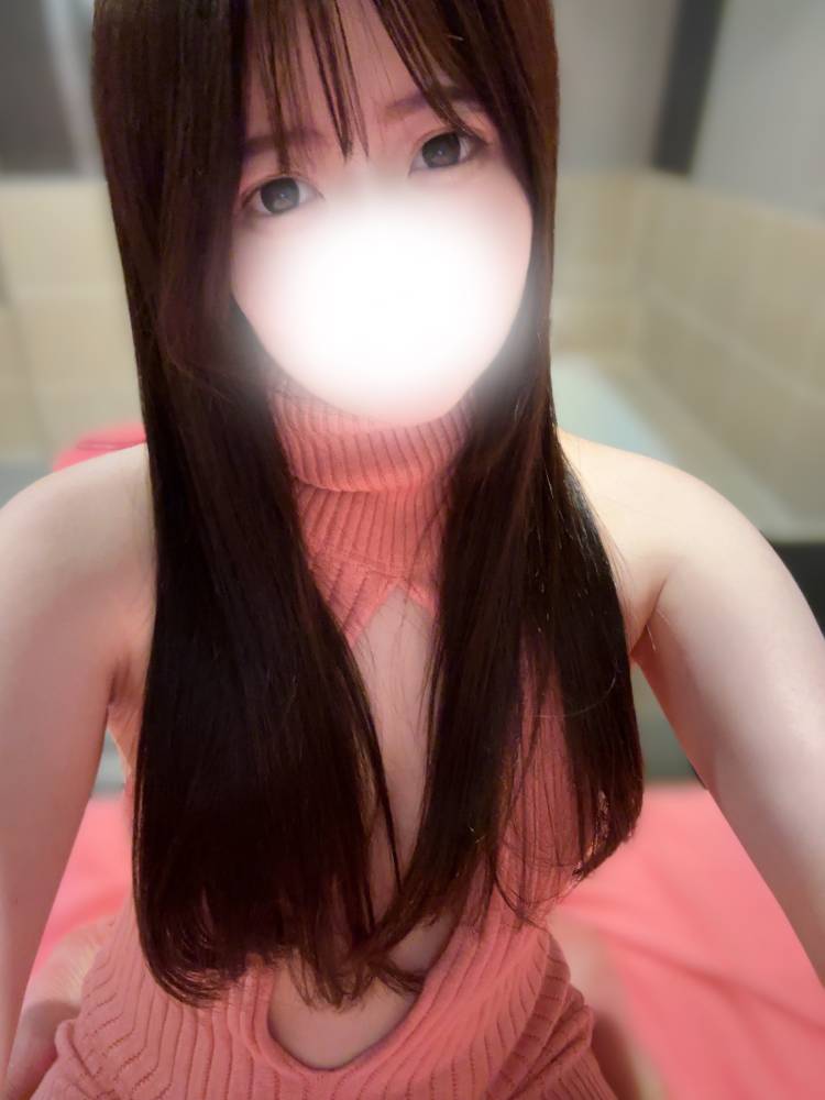あしたから沢山触れてね。