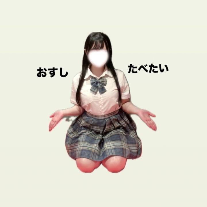 いまのきもち、ねこのきもち
