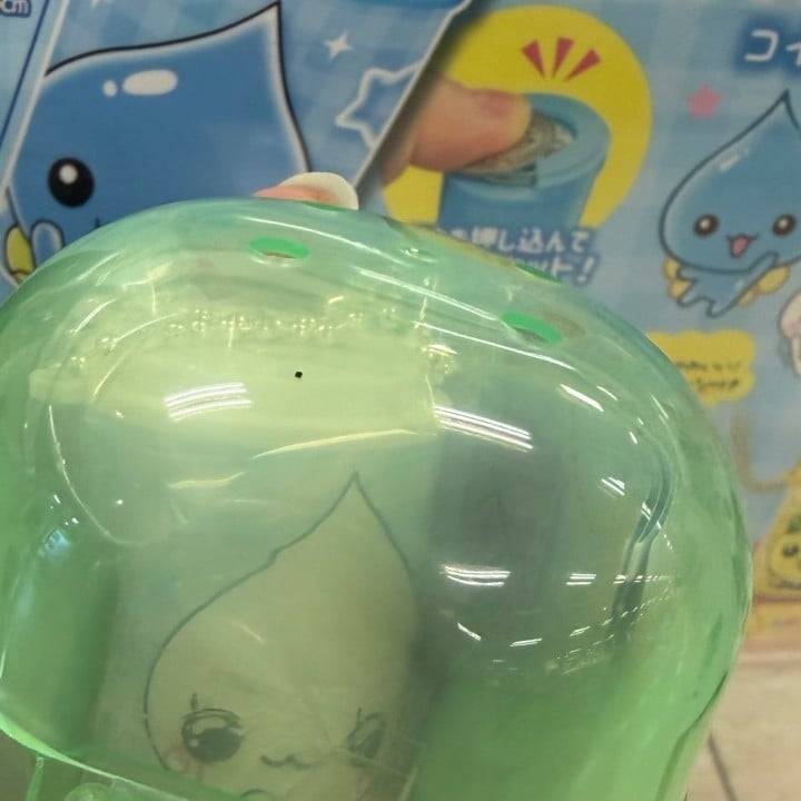 ꒰ ྀི ∩⸝⸝∩ ꒱♥︎