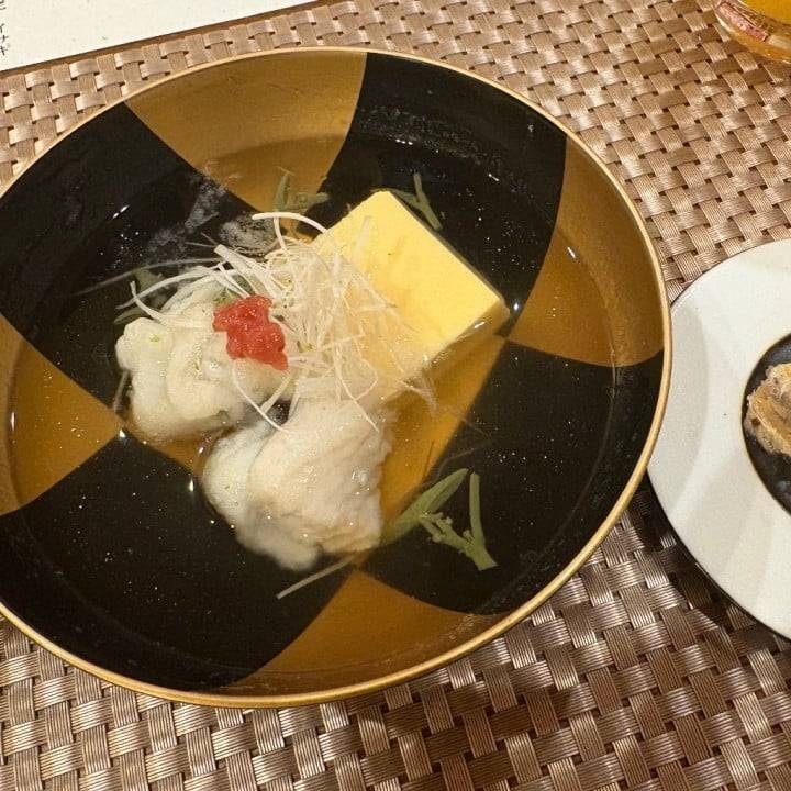 🍣