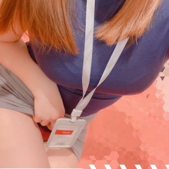 毎日暑い🫠