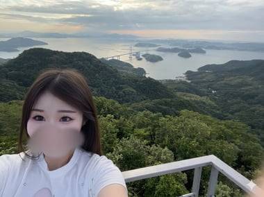 ❣️7月の予定＆旅行✈️❣️