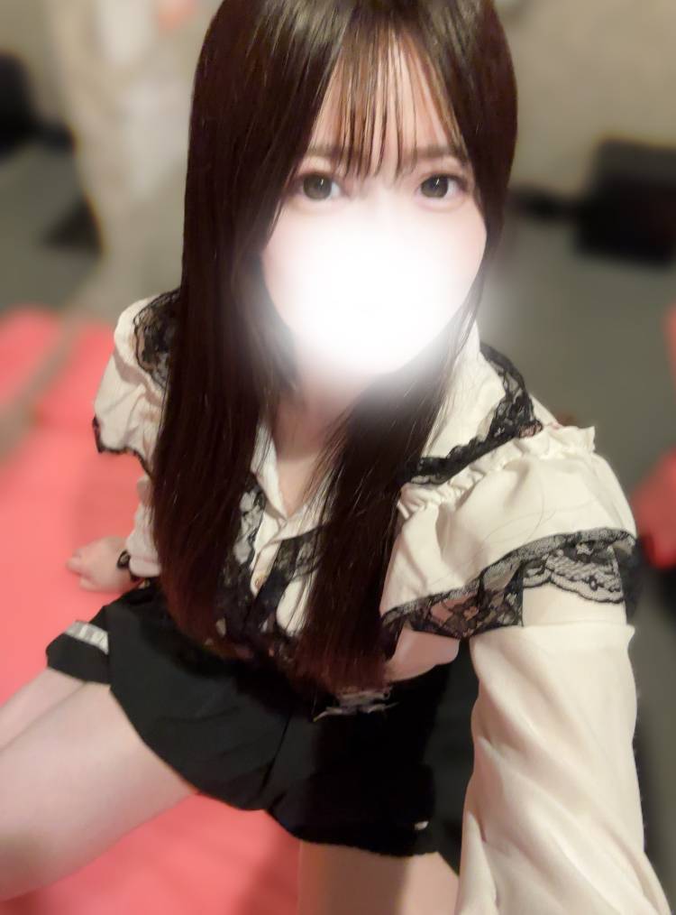 ぱしゃぱしゃ