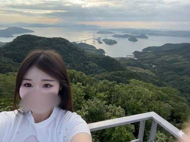 ❣️7月の予定と旅行✈️❣️