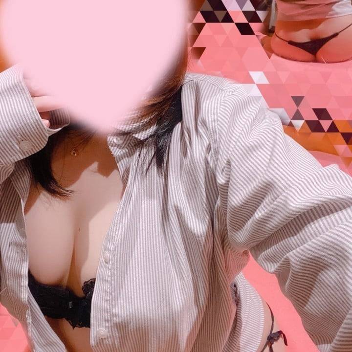 再確認🫰