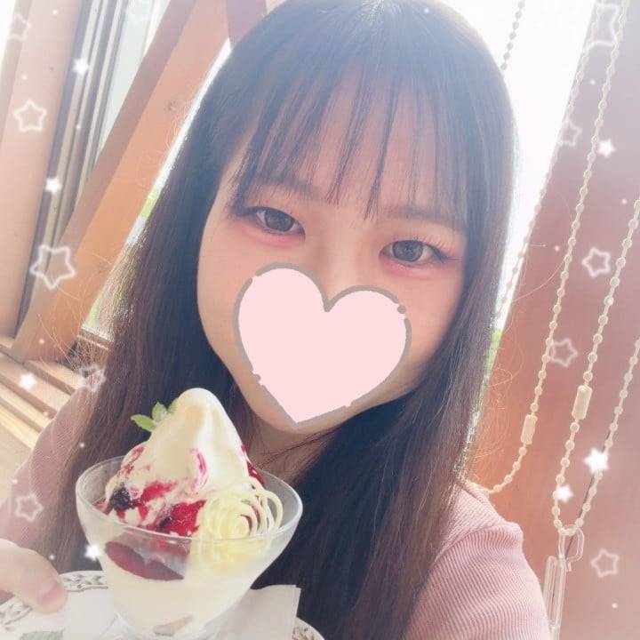 みるくの里で癒されてきたよ〜💕✨