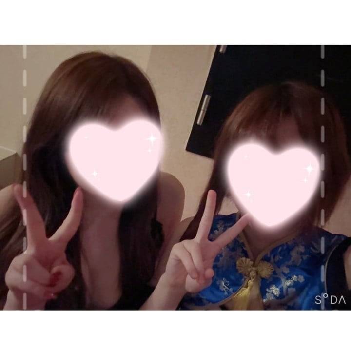 🧩3人寄ればたのしい🎶