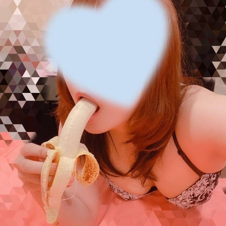 thank you♡