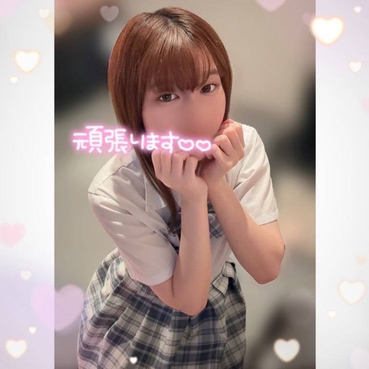 🧩清楚の皮をかぶった制服🎀