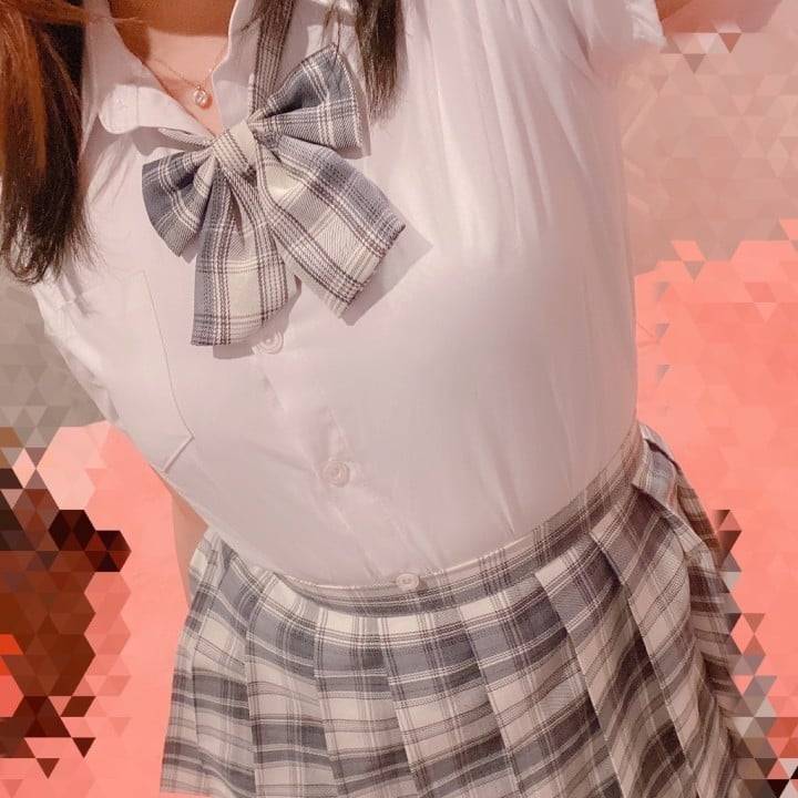 あと2日☔️