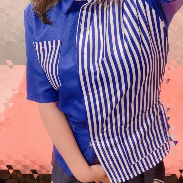 どのコスプレに💓