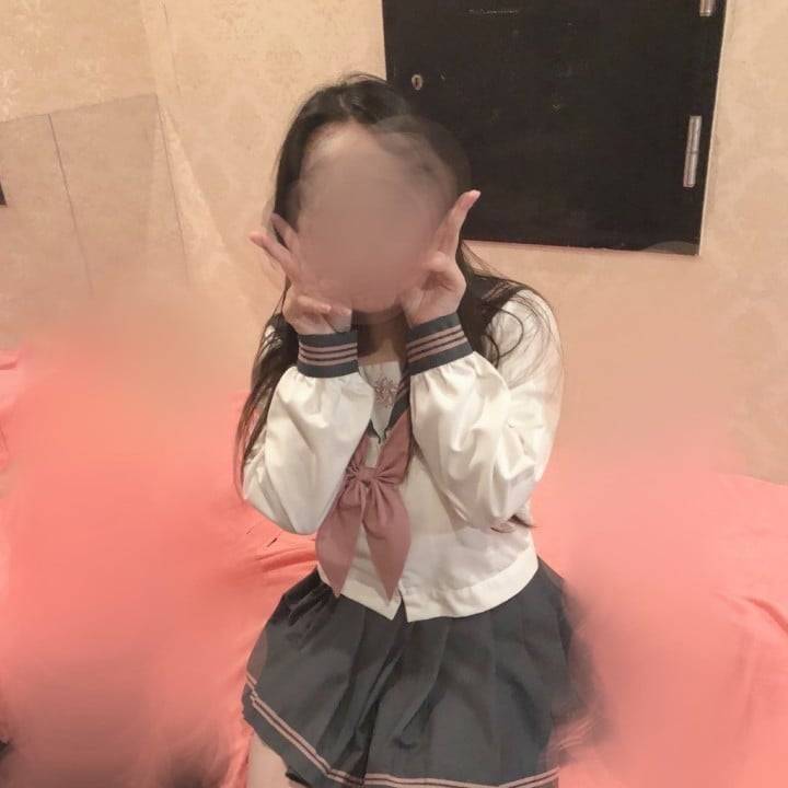 高校生のとき7時に起きてたの信じられないΣ ( °꒫°  )
