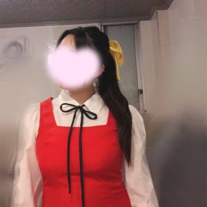 おはよー！！