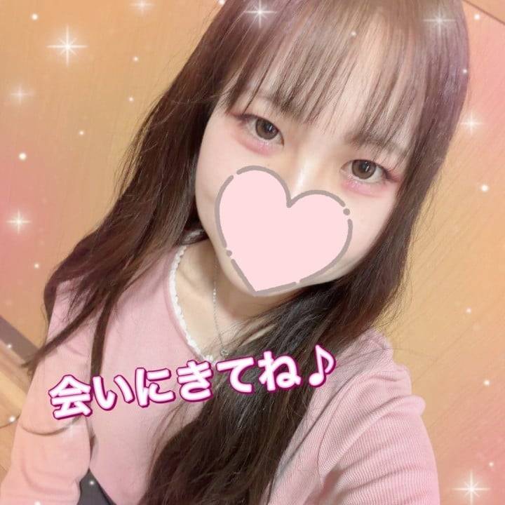 💓一度会ったら忘れられないかも…？💓