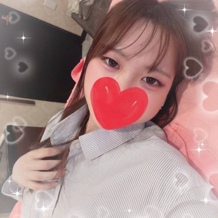 💖まなかが癒してあげるね♡出勤しました💖