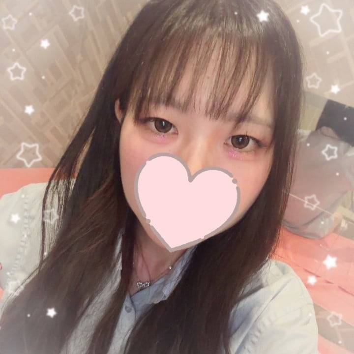 明日はロング出勤だよ〜っ🥰💕