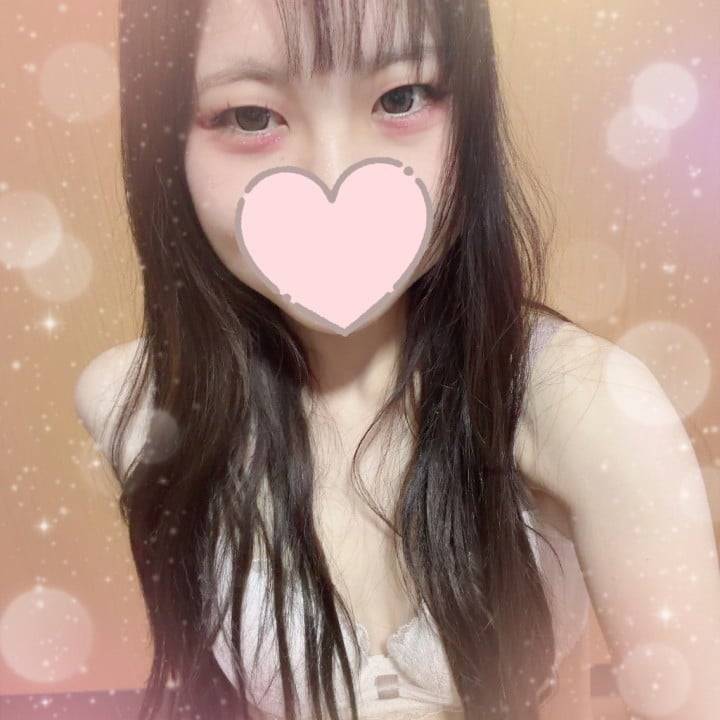 🎀会えたら嬉しいな♡待ってるよ💕