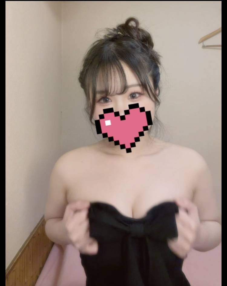米子の日程1日伸ばしました‼️