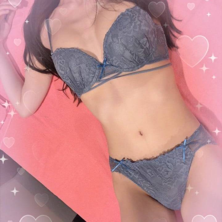 🎀細身女子は好きですか？🎀