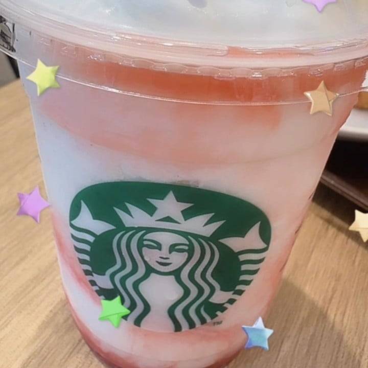 米子にいるよー❕