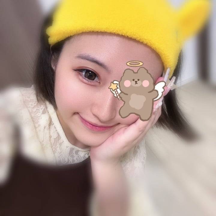 米子行くよ〜❗️