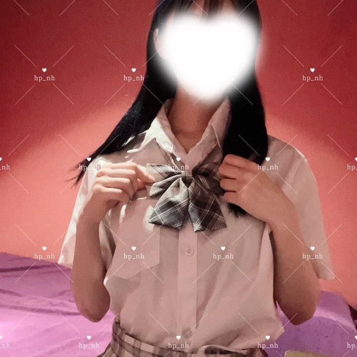 次は！